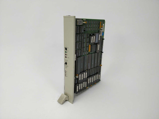 SIEMENS 6ES5946-3UA23