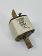 ABB OFAA3H