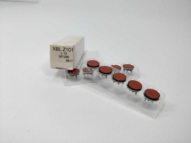 TELEMECANIQUE 067266