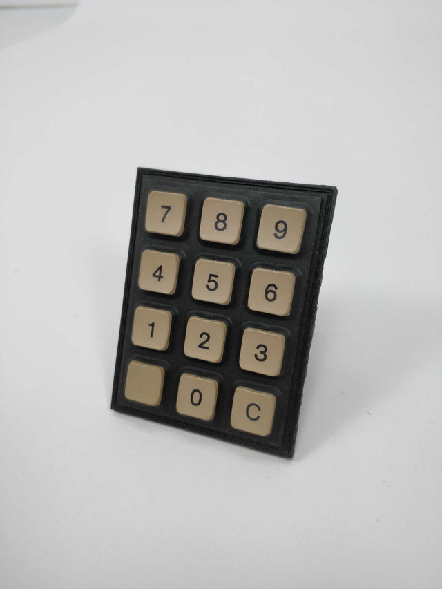 TELEMECANIQUE 014965