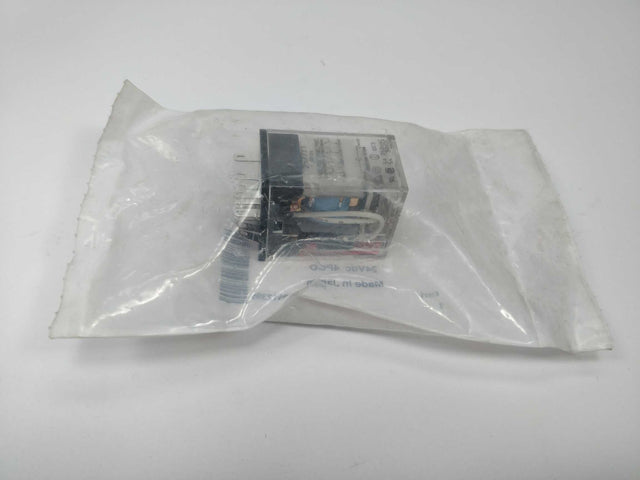 OMRON 488-2575