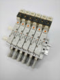 SMC VQZ2151Y-5YOSW