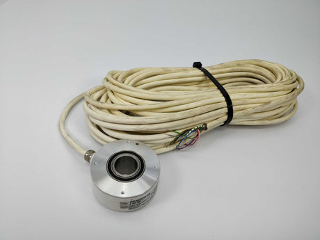 HENGSTLER 0533061
