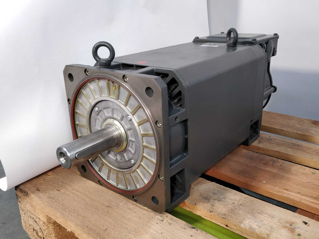 SIEMENS 1PH7137-2EF23-0CA6