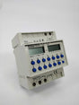 THEBEN TR617