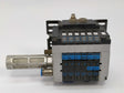Festo CPV-10-VI