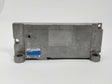 Festo 18639