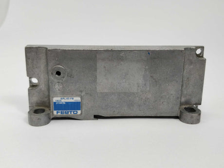 Festo 18639