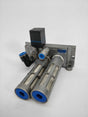 Festo 18781