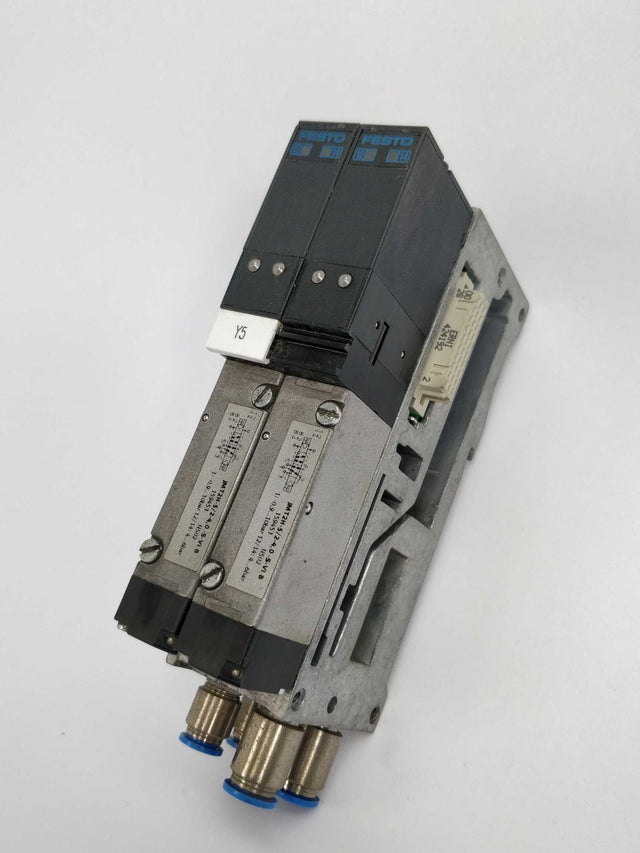 Festo 159453