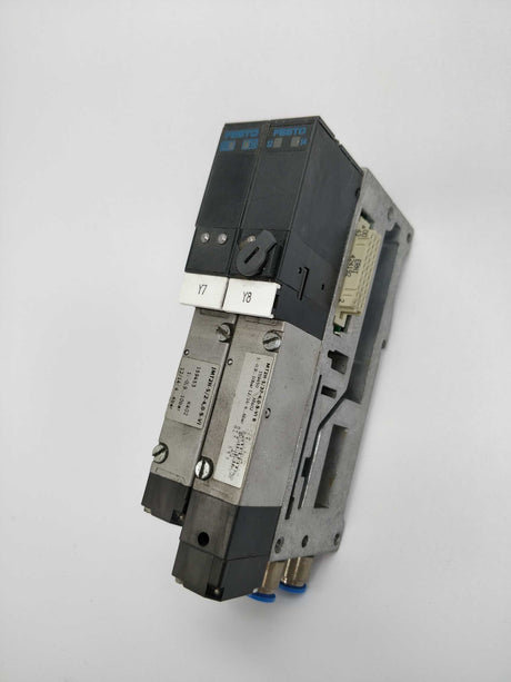 Festo 159450