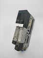 Festo 159450