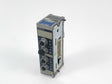 Festo 175555