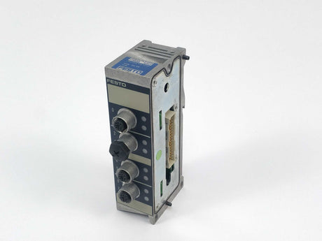 Festo 175555