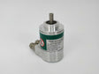 FRABA sensor systems 5813-1-FBA1C203PG