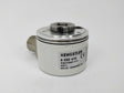 HENGSTLER 0 532 475