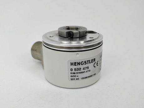 HENGSTLER 0 532 475