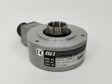 HUBNER TDP 0,09 LT-1