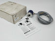 IVO Industries GA211.1102306000