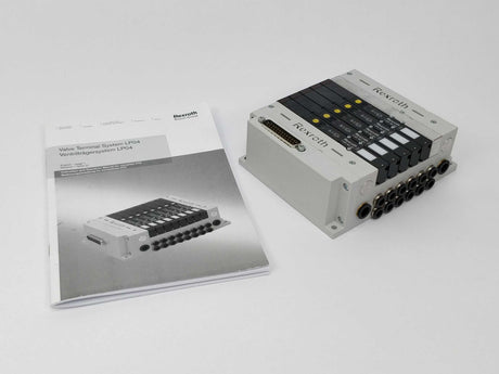 Rexroth R480246312