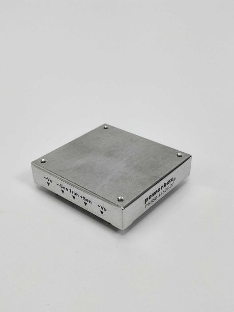 POWERBOX PHB5048S0507
