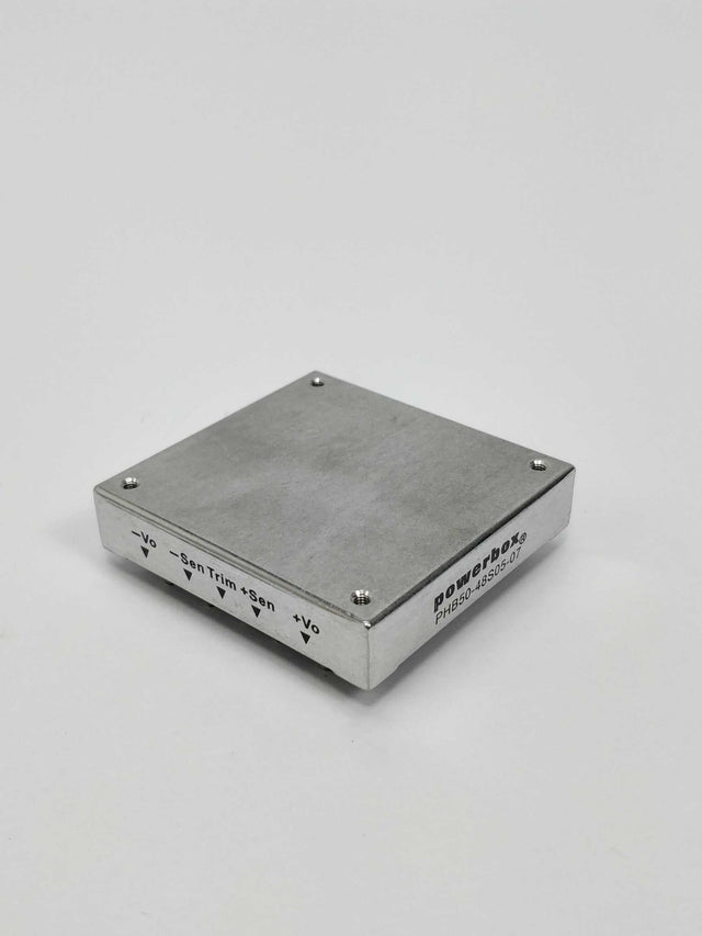 POWERBOX PHB5048S0507