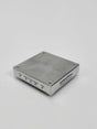 POWERBOX PHB5048S0507