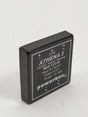 POWERBOX MAE13018