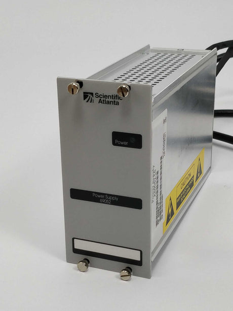 CISCO A6905210