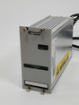 CISCO A6905210