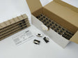 Comec 164A12969X