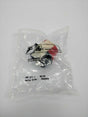 AB Connectors ABCIRH03APCF2821PNM32P3