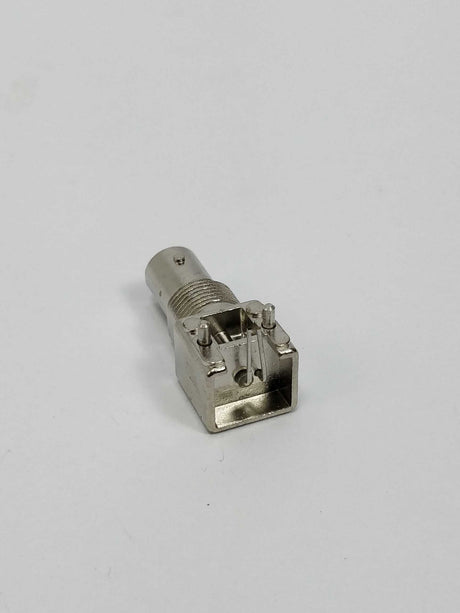 TE CONNECTIVITY 54138791