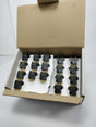 SOURIAU SMS12GE6