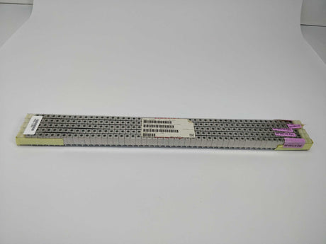 Coilcraft 144-10J12SL