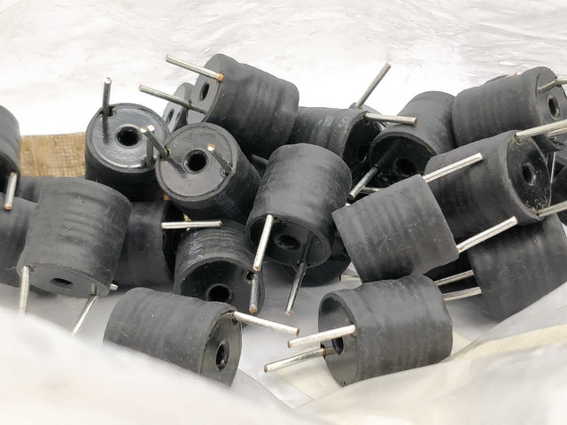 Bourns 1120-100K-RC