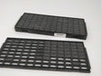 MOUSER ELECTRONICS 48LC8M16A2