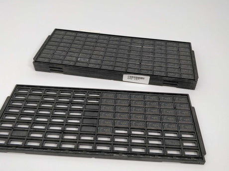 MOUSER ELECTRONICS 48LC8M16A2