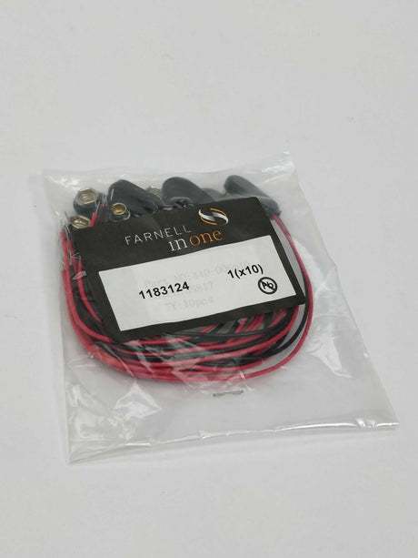 Farnell 1183124
