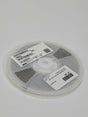 MURATA GRM31CR60J07ME39L
