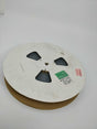 ICCONNECTORTS 1256MRA-31GB-U