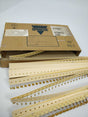 VISHAY 489D106X0016C2A