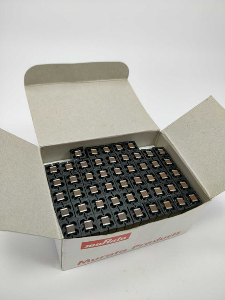 MURATA MANUFACTURING BNX012-01Murata