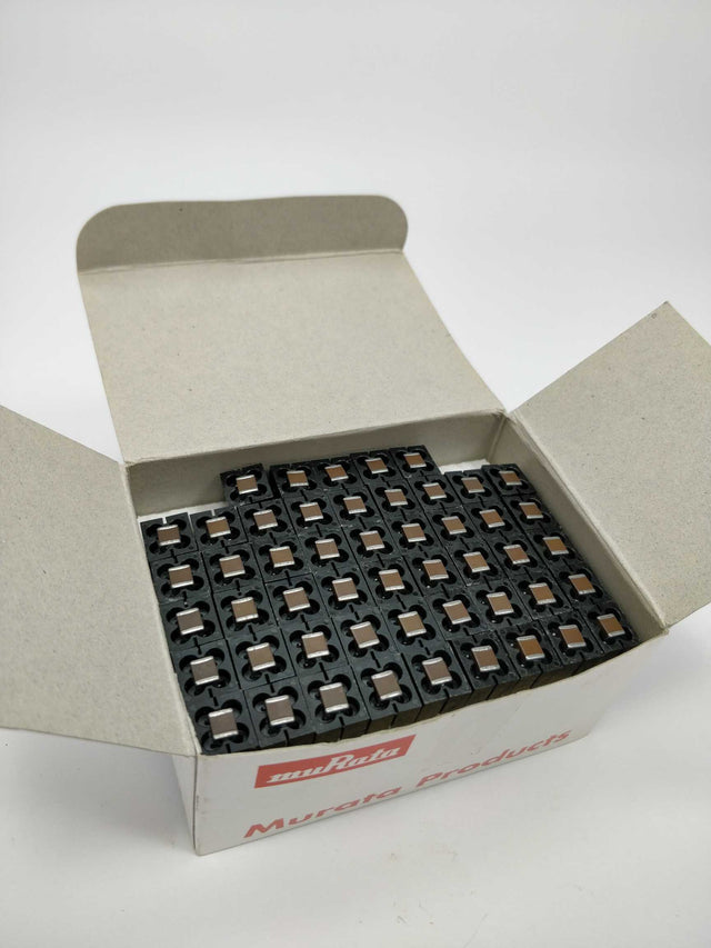 MURATA MANUFACTURING BNX012-01Murata