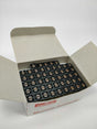 MURATA MANUFACTURING BNX012-01Murata