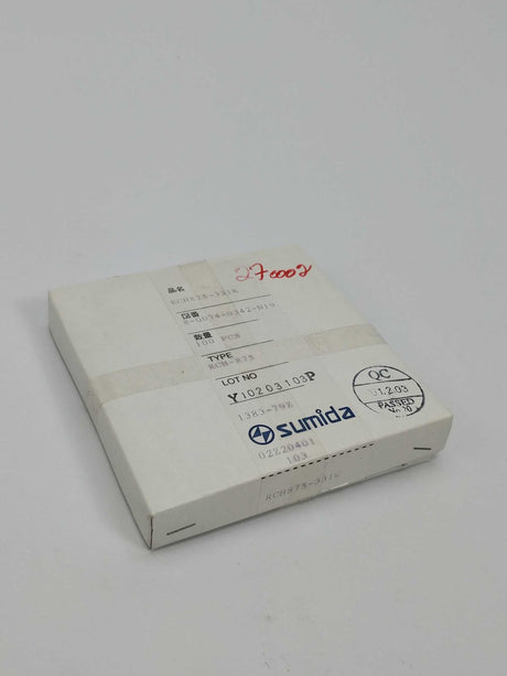 SUMIDA RCH875331K