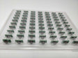 TEXAS INSTRUMENTS DCH010505SN7