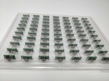 TEXAS INSTRUMENTS DCH010505SN7