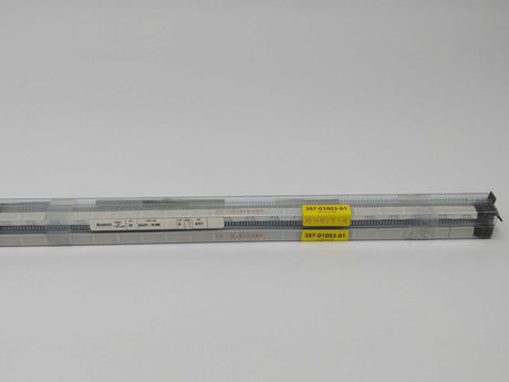 Avago HLCP-H100