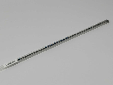 PANASONIC AQY210EHA